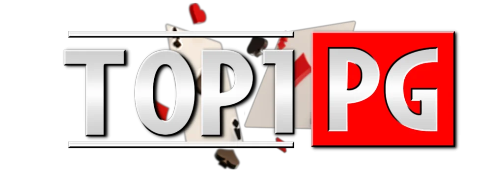 PGTop ทางเข้า สมัครสมาชิก และข้อมูลการใช้งาน | PG Top